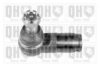 QUINTON HAZELL QR3131S Tie Rod End
